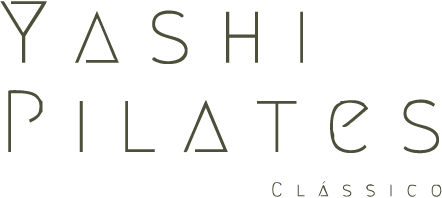 LP-Maquete-AOrigem-Logos-YashiPilatesClassico