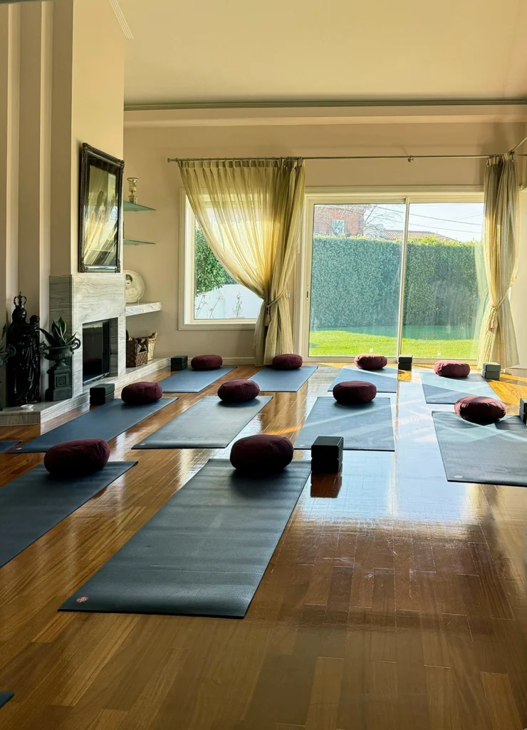 ORIGEM-Espaco-YogArte