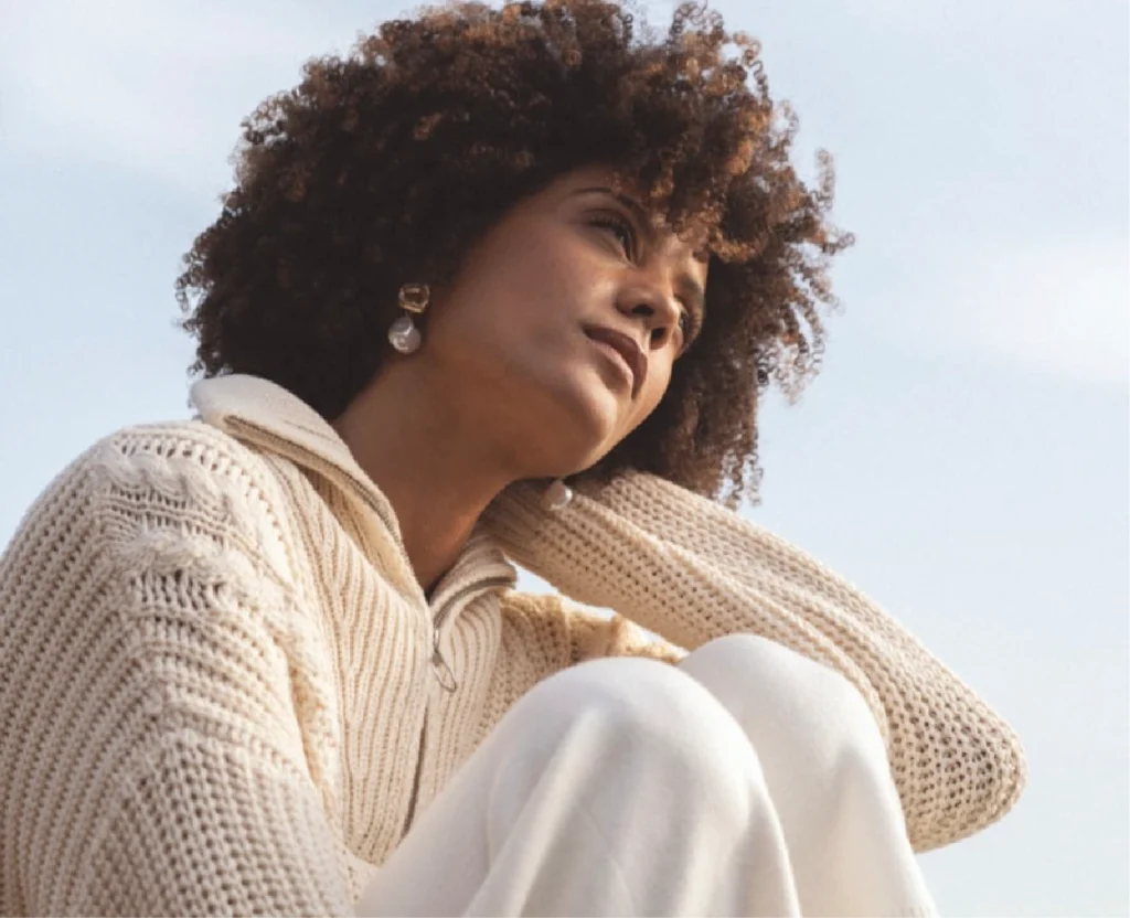 ORIGEM-Mentora-ArmandaNeves-YashiPilatesClassico