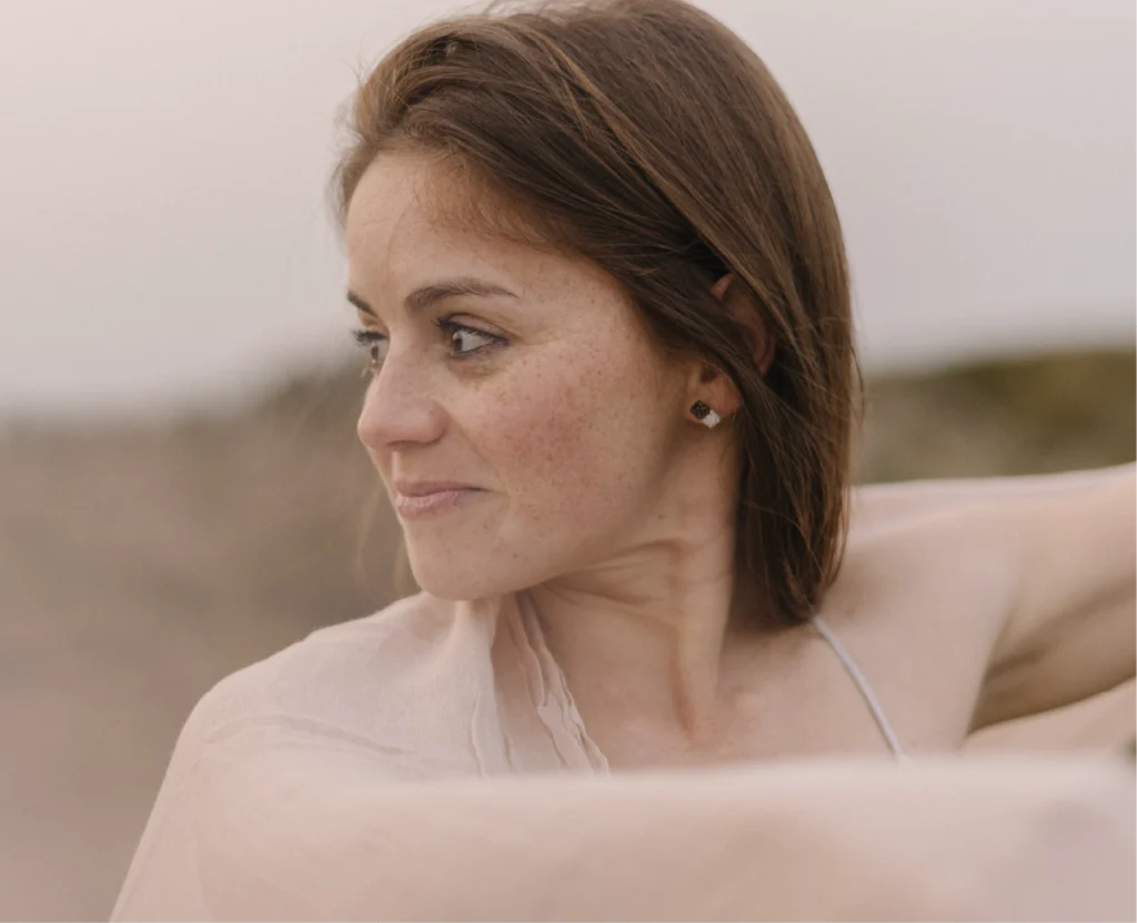 ORIGEM-Mentora-CatiaPereira-SamatvamProject